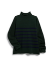 Monterey Knit Sweater