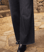 Long Gaucho Pant