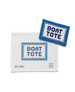 Boat Tote