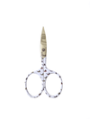 Sweet Nantucket Dreams Scissors