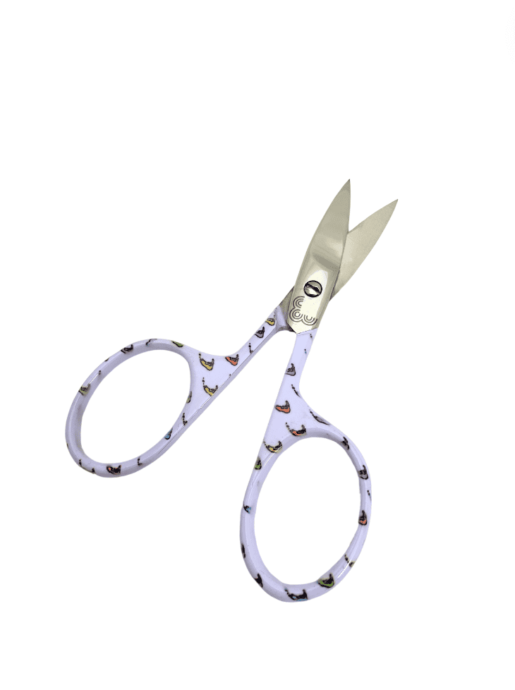 Sweet Nantucket Dreams Scissors