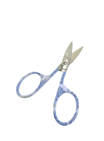 Endless Summer Blue Hydrangea Scissors