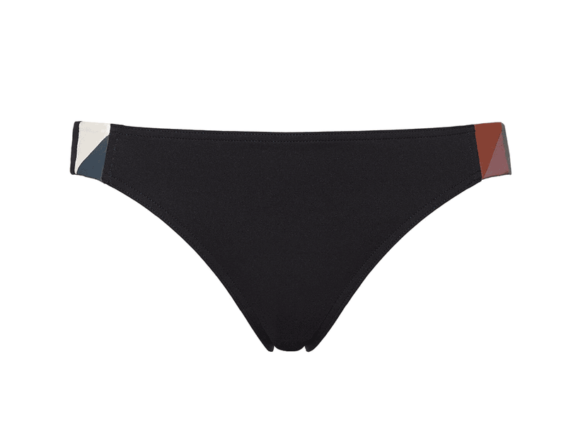 Cubisme & Poesie Bikini