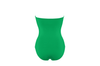 Cassiope Bustier Swimsuit