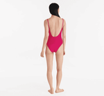 Diamant One Piece