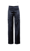 Eclipse Pant