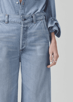 Beverly Trouser