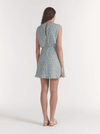 Marla Short Dress