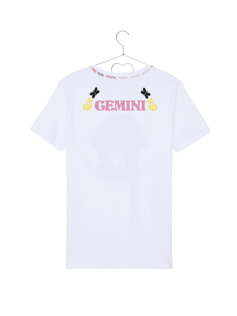 Astrology Tee Shirt