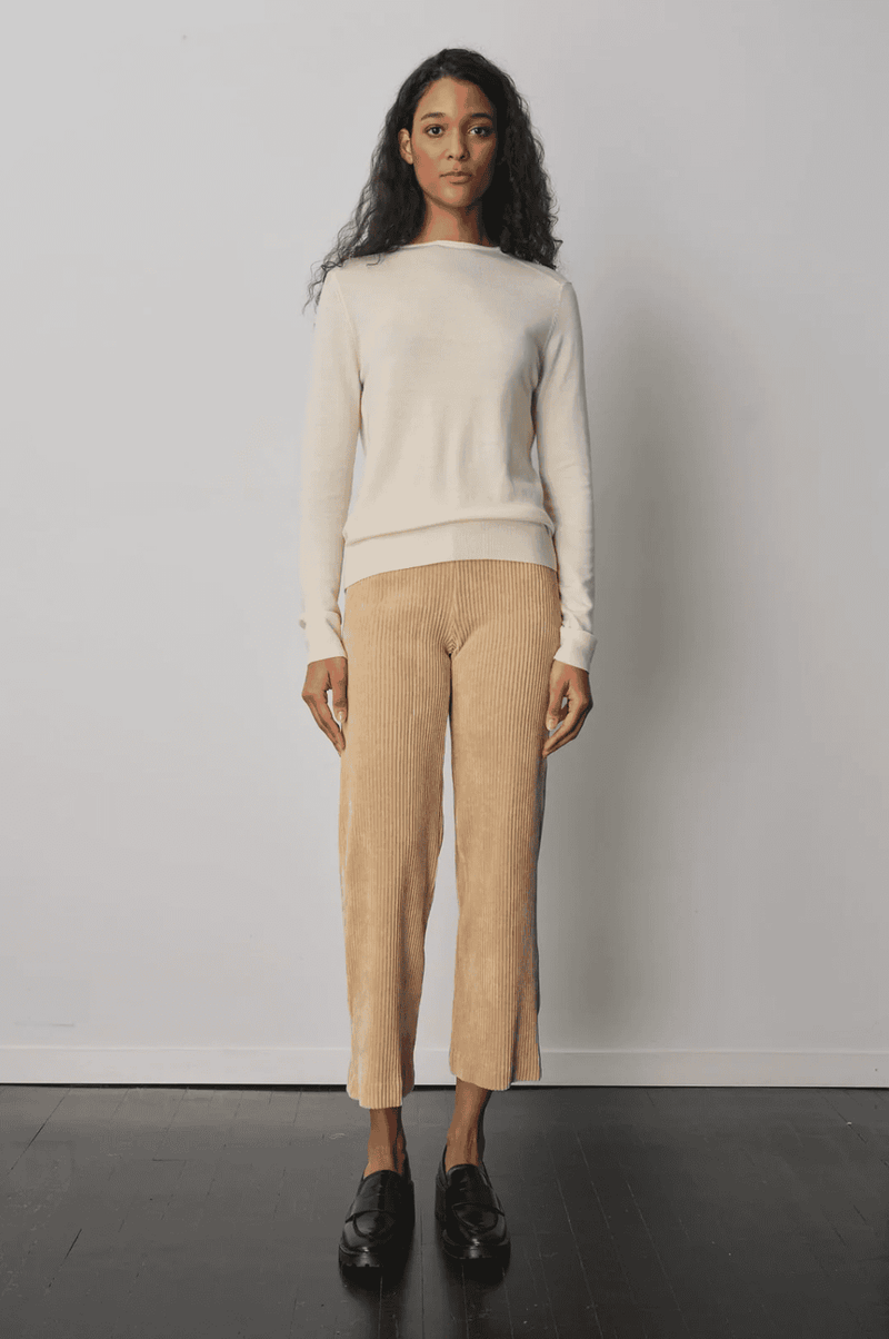 Alex Cord Pant