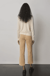 Alex Cord Pant