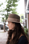 Vantis "Nantucket" Hat