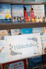 Hilderbabe