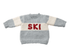 Ski Sweater