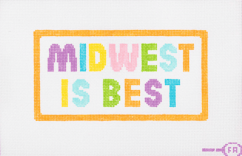 MidWest Is Best