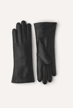 Elisabeth Gloves