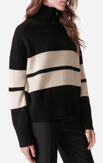 Malo Sweater