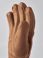 Tore Glove