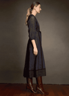 Maggie Dress