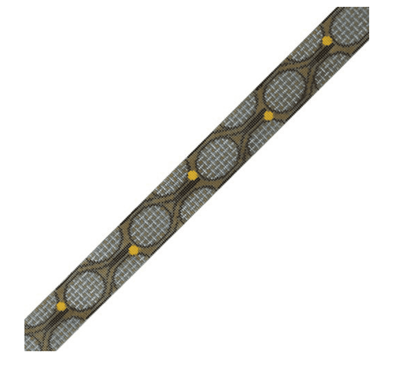 Tennis Rackets Belt