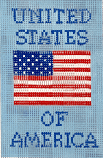 United States of America