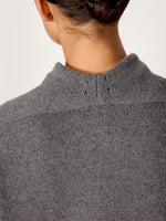 Theo Pullover