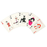 Playing Cards