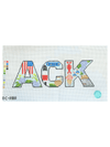 ACK Canvas