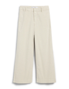 Wexford Trouser