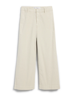 Wexford Trouser