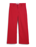 Wexford Trouser