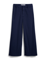 Wexford Trouser