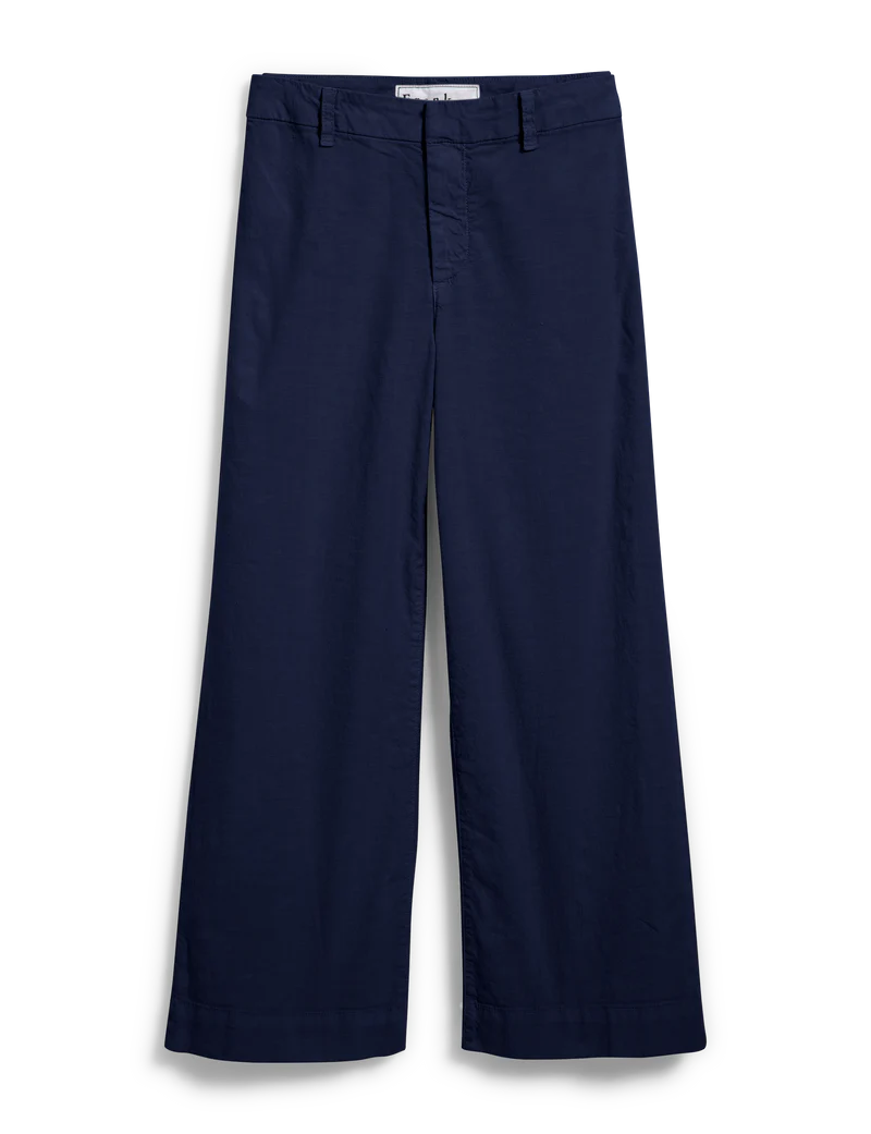 Wexford Trouser