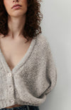 Zolly Cardigan