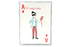 Playing Cards