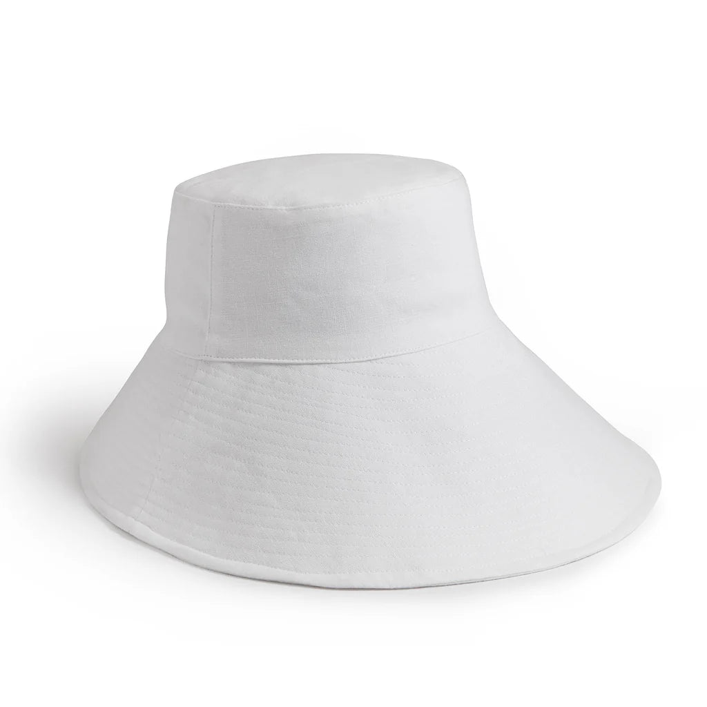 Hazel Bucket Hat