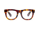 D28 Reading Glasses