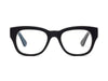 Miklos Reading Glasses