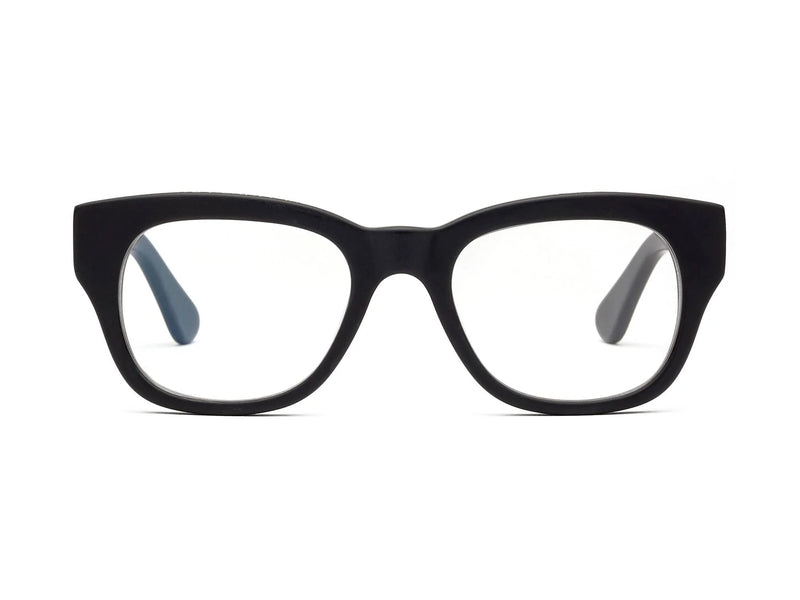 Miklos Reading Glasses