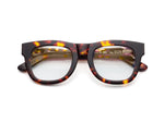 D28 Reading Glasses