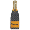 Veuve Bottle