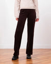 Flavia Corduroy Pant