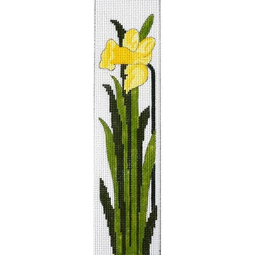 Daffodils Bookmark