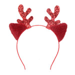 Christmas Headbands