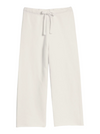 Catherine Favorite Sweatpant