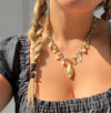 Chiara Necklace