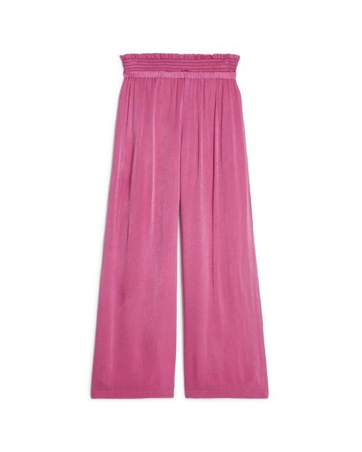 Olivia Pants