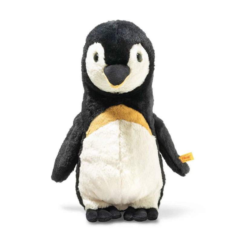 Nala Penguin Stuffed Plush