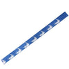 Blue & White Nantucket Belt