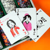 Playing Cards